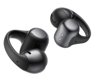 Shokz OpenDots One Czarne - 1357673 - zdjęcie 3